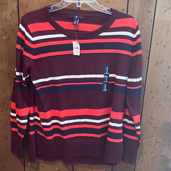 GAP Sweaters - Woman’s sweater